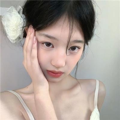 公子无双