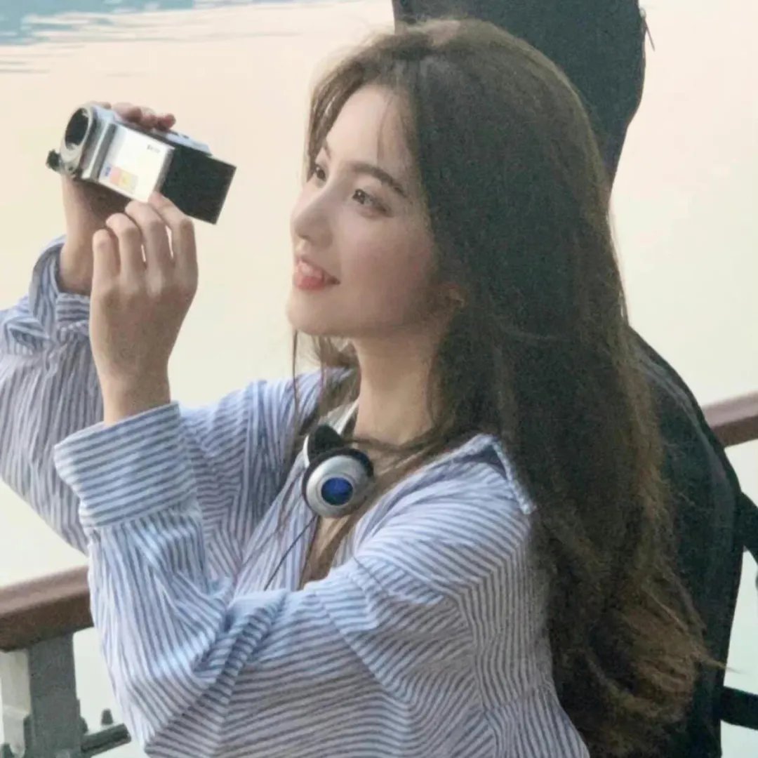 精装追女仔