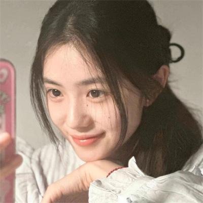 连环情杀案