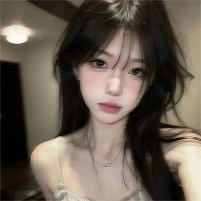 痞子猫