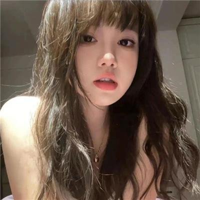 妖夜
