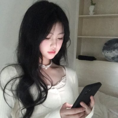 嗜血之爱