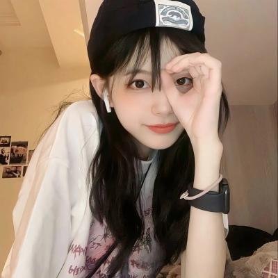 岁月如沙