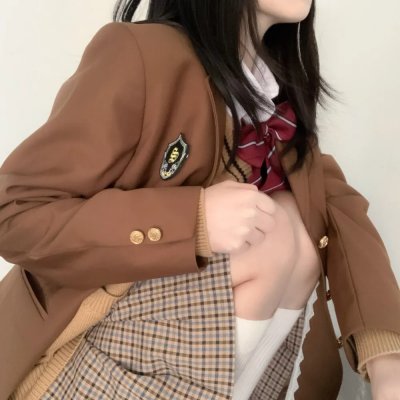 我的狗子
