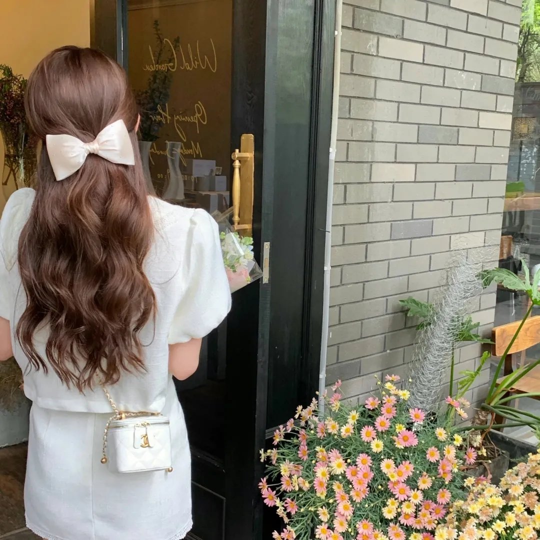 鬼入镜:诅咒