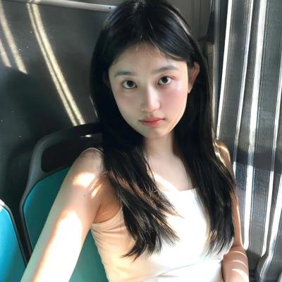电灯泡