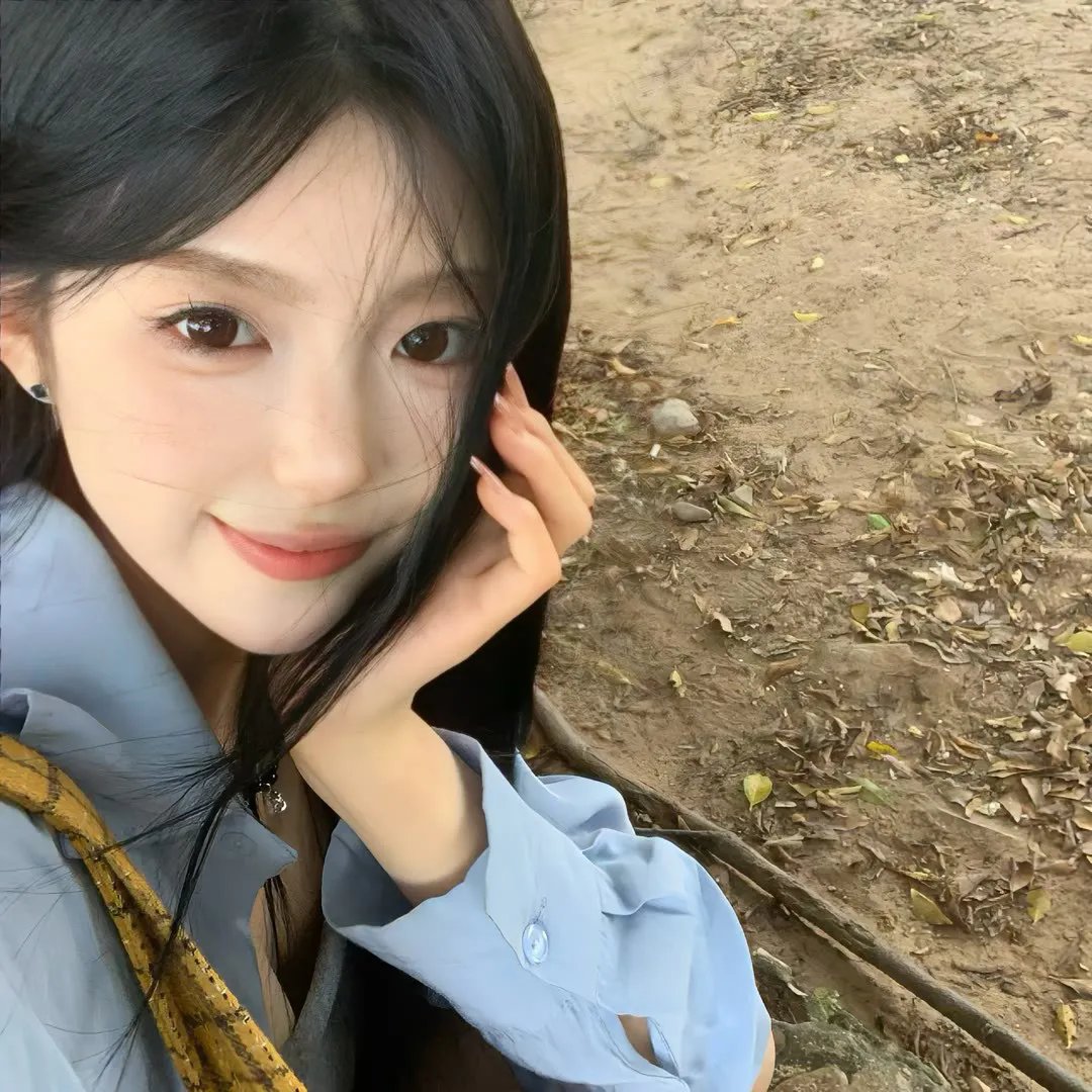 血书