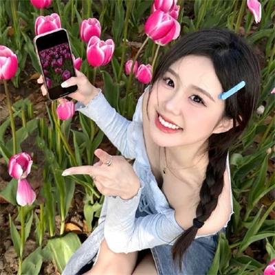 我们要一个小小的圣诞节