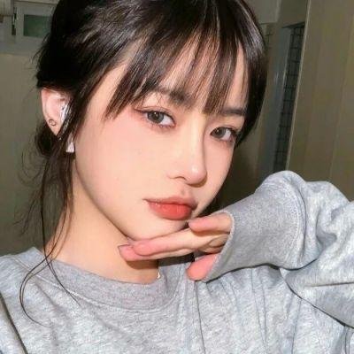 青出于蓝粤语