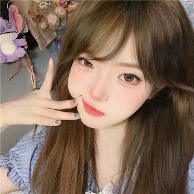 除夕·前世冤·盟