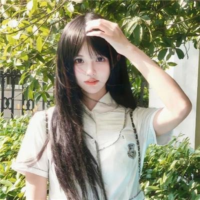 龙虎门