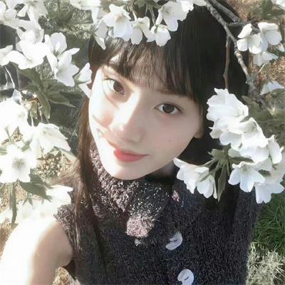 约会规则第五季