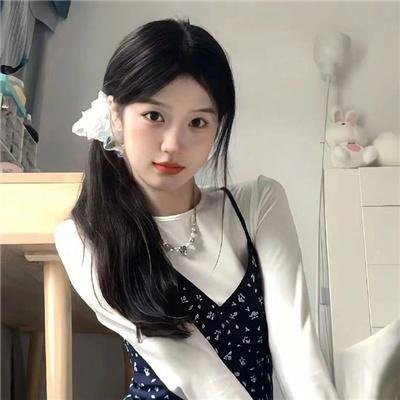 笑着回家