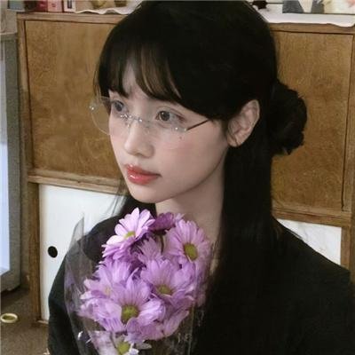 女性的先行者