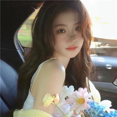 马桶妖怪2