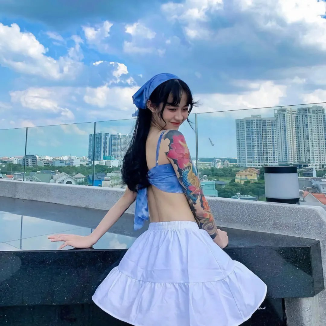 恐怖大全