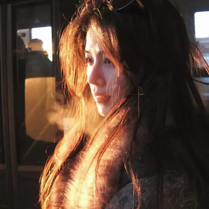 女高怪谈