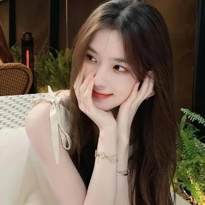 少女在异世界战斗