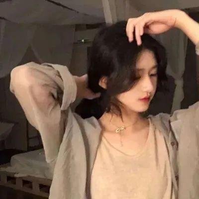 小鸡