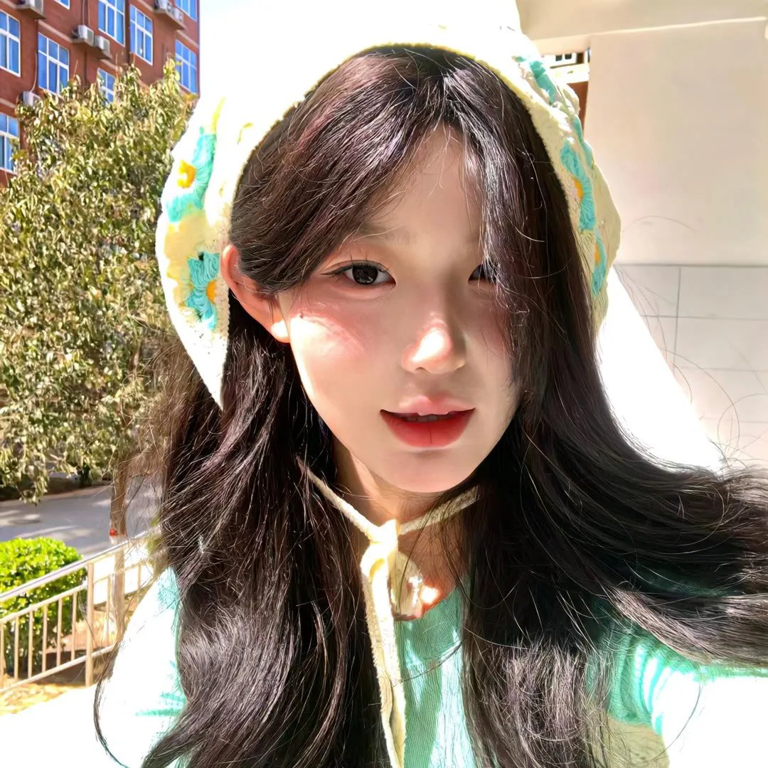 松树街的那幢房子