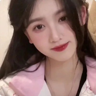 激情燃烧的岁月2