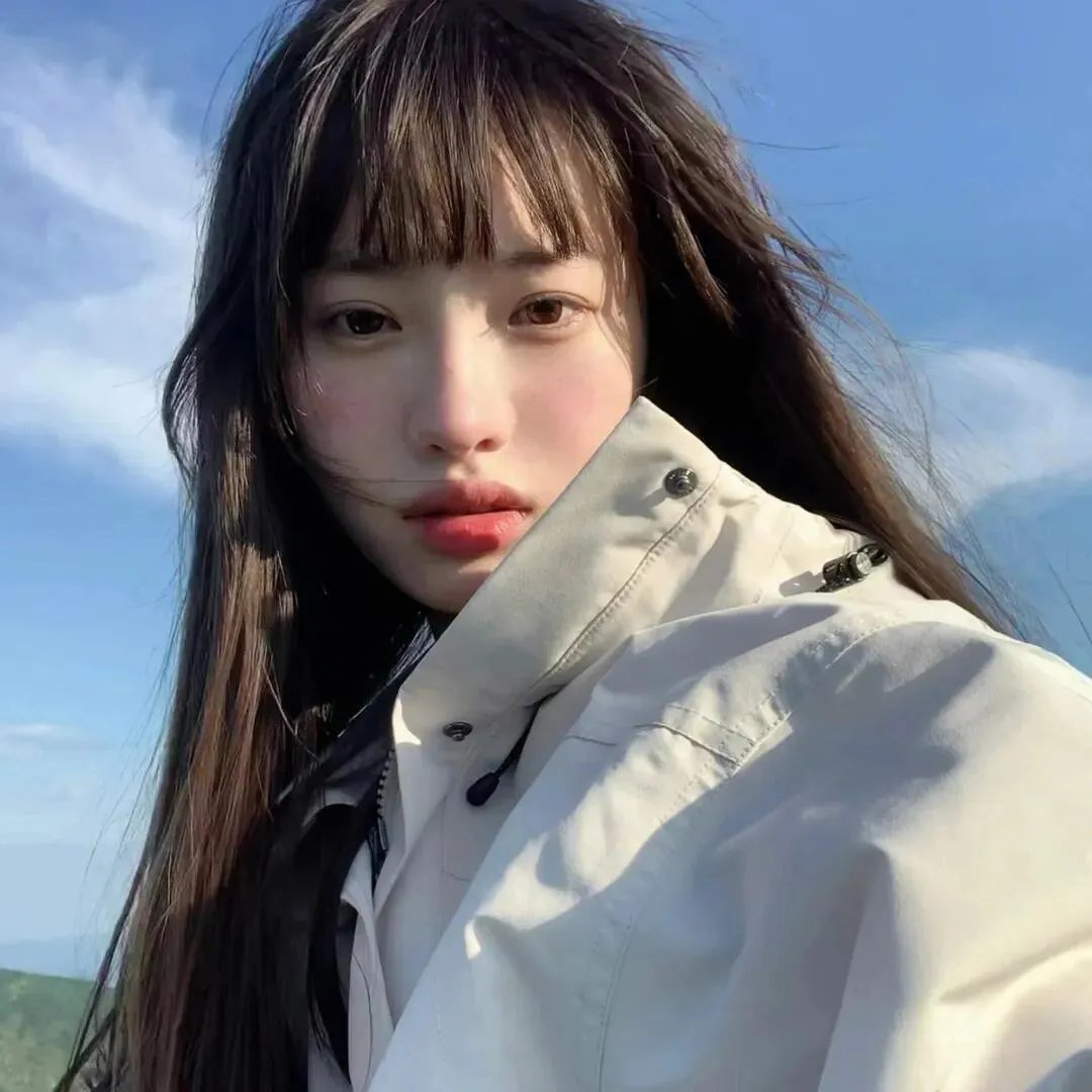 春天之旅