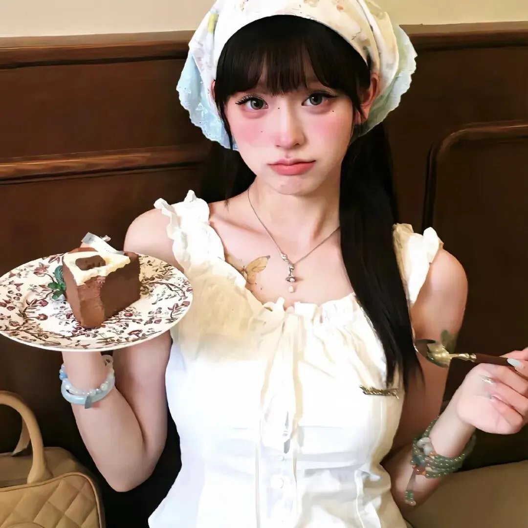 少女怪谈