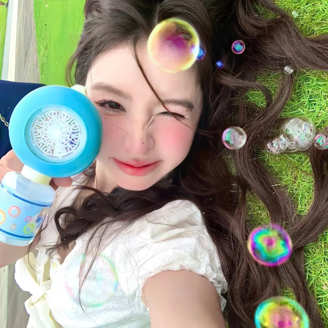 咒怨新娘