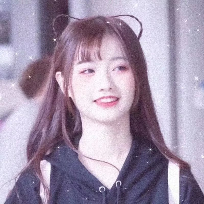 西蒂·阿克巴丽