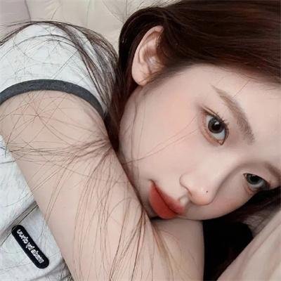至爱梵高:不可能之梦