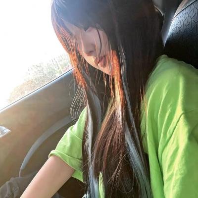 恐怖循环