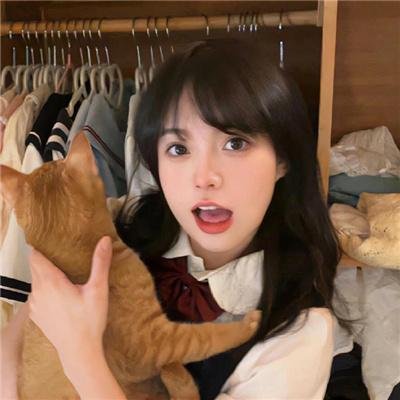 鸿运当头