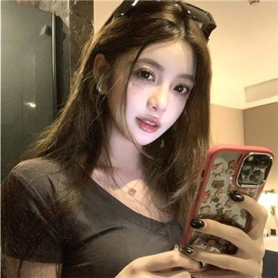 我有钱啦